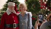 picture laughing GIF by truTV’s I’m Sorry