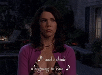 season 5 netflix GIF by Gilmore Girls 