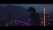 Rock Band GIF by Moorelo
