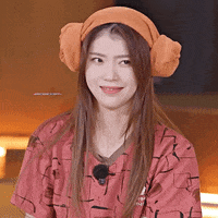 Helmets kpop k-pop kep1er xiao GIF