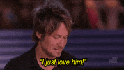 jennifer lopez GIF by American Idol