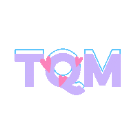 MedicenCone love amor i love you ily Sticker