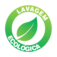 dryjet meioambiente lavajato dryjet lavagemecologica Sticker