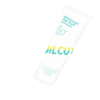 Kbeauty Sticker by MEMEBOX