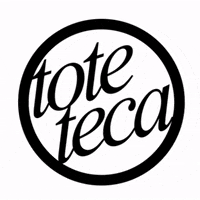 toteteca totetoteca GIF