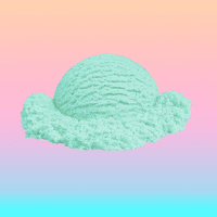 GIF by Shaking Food GIFs