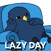 Bitcoin Crow GIF by Ordinary Frends