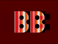 Art Glitch GIF