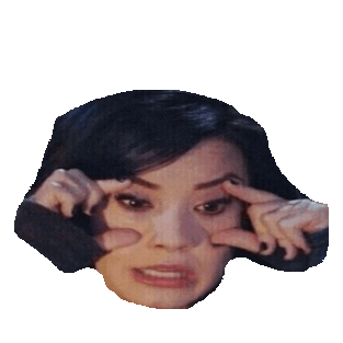 demi lovato STICKER by imoji