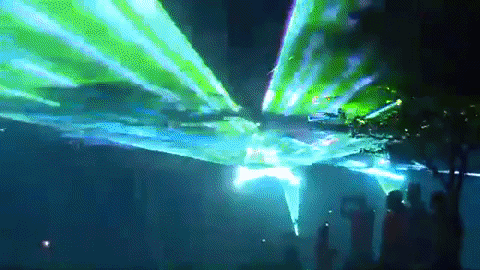 evolutionmusicru giphygifmaker GIF