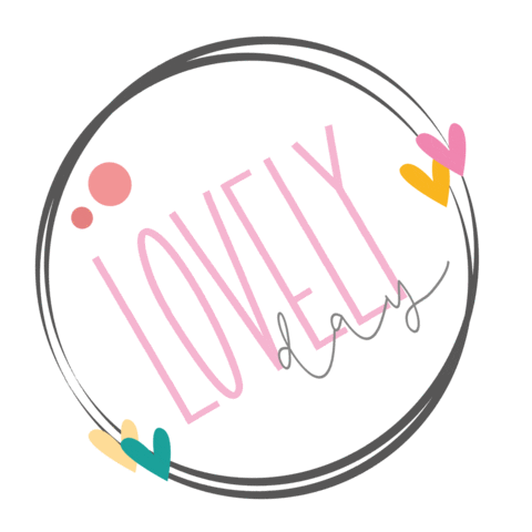 Minduim Sticker by Just Made