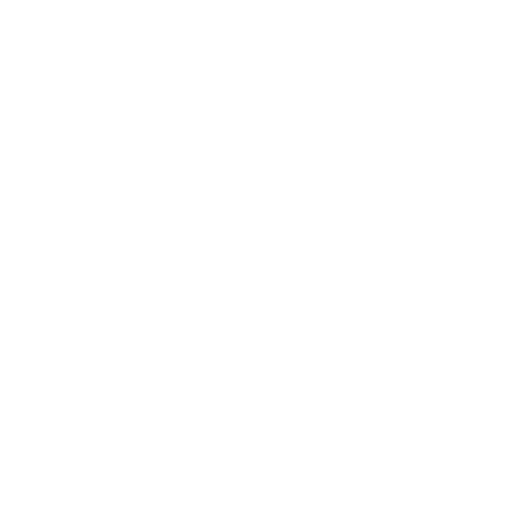 Cliente Brinde Sticker