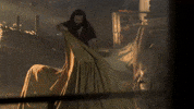 Ranveer Singh GIF by Jio Studios