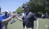 riggs trent GIF by Barstool Sports