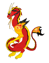 halloween school STICKER