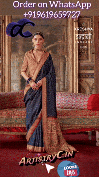 Buy Now Fashion GIF by ArtistryC