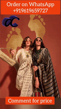 Buy Now Fashion GIF by ArtistryC