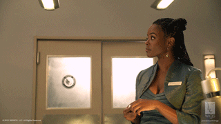 where it gets social friday the 13th GIF by WIGS