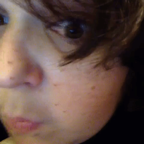GIF by andymilonakis