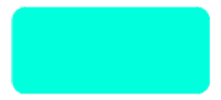 OvarianCanada ovarian cancer ovarian cancer tagline Sticker
