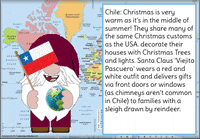 Christmas Chile GIF