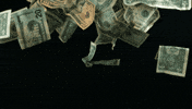 agenciavisualmidia junio38 agenciavm GIF