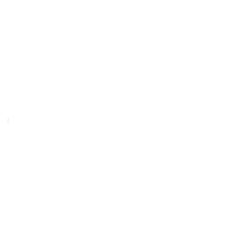 jactobrasil giphyupload jacto ninguem cresce sozinho GIF
