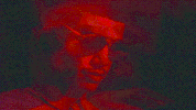 sub pop seattle GIF by Sub Pop Records