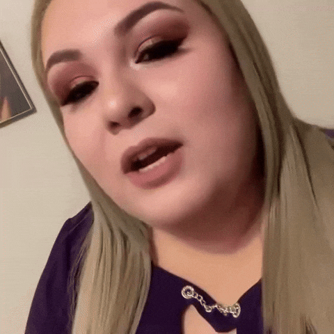 Flop I Challenge You GIF