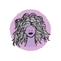 Hair Love Sticker by Clever Curl