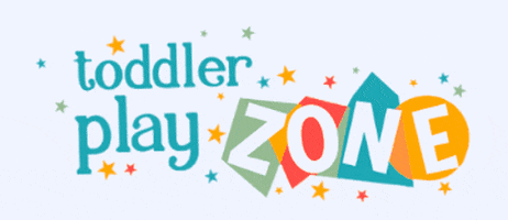 toddlerplayzonee giphygifmaker giphygifmakermobile GIF