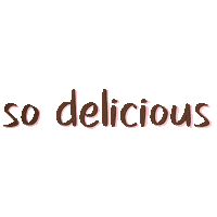 Sticker by detsoteliv