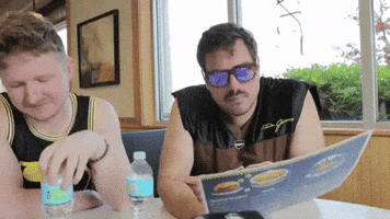 big cat pft GIF by Barstool Sports