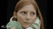 lafashionfestival fashion friends phone la GIF