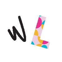 Balloon Wl Sticker by Wowlloons