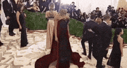 met gala 2018 GIF by E!