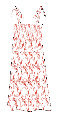 Fashion Brand Sticker by Compania Fantastica