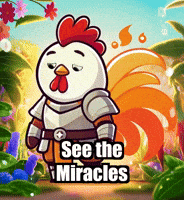 Gratitude Appreciation GIF by Zorooster