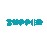 Viagem Sticker by Zupper Viagens