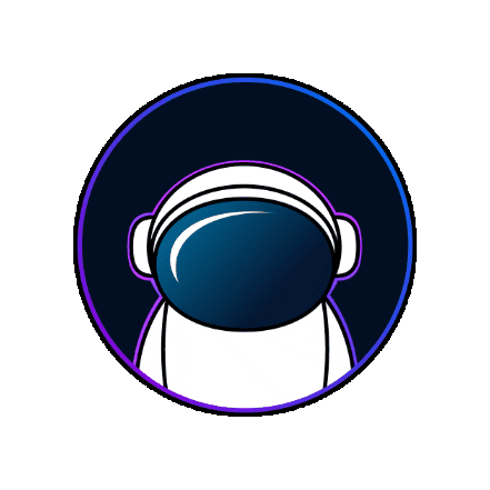 Hyperdev giphygifmaker hyperdev Sticker