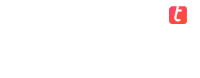 app_treino fit treino work out exercicio Sticker