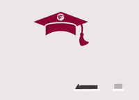 Bullspride GIF by THE BALDWIN SCHOOL OF PR