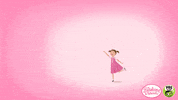I Love You Hearts GIF by PBS KIDS