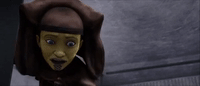 season 1 cloak of darkness GIF by Star Wars