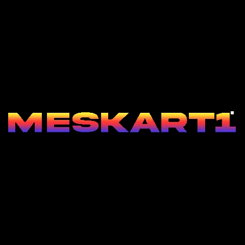 maximeska1 giphygifmaker meskart1 maximeska maximeska1 GIF