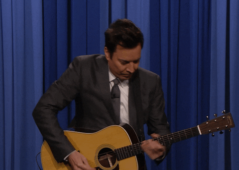 Sing Jimmy Fallon GIF by The Tonight Show Starring Jimmy Fallon