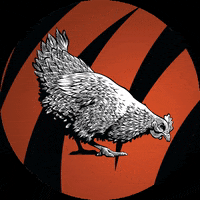 henofthewoodssnacks  GIF
