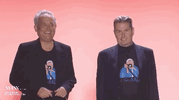 new york fashion week nyfw feb 2019 GIF by NYFW: The Shows