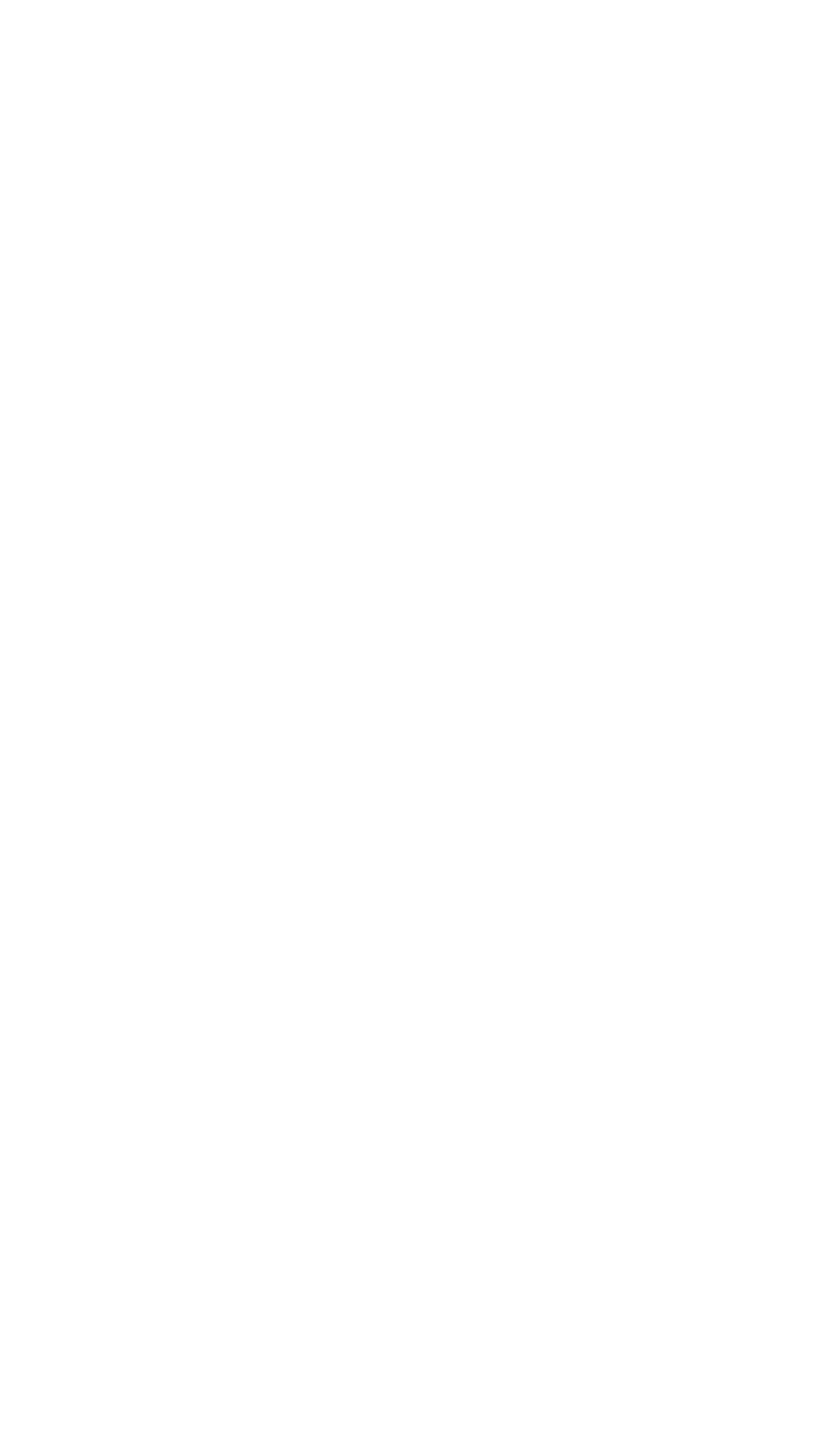 AtiraStudentLiving giphyupload student uni still Sticker