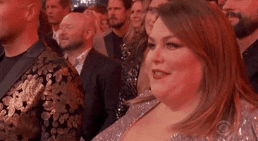 acm awards 2019 acms GIF by Academy of Country Music Awards